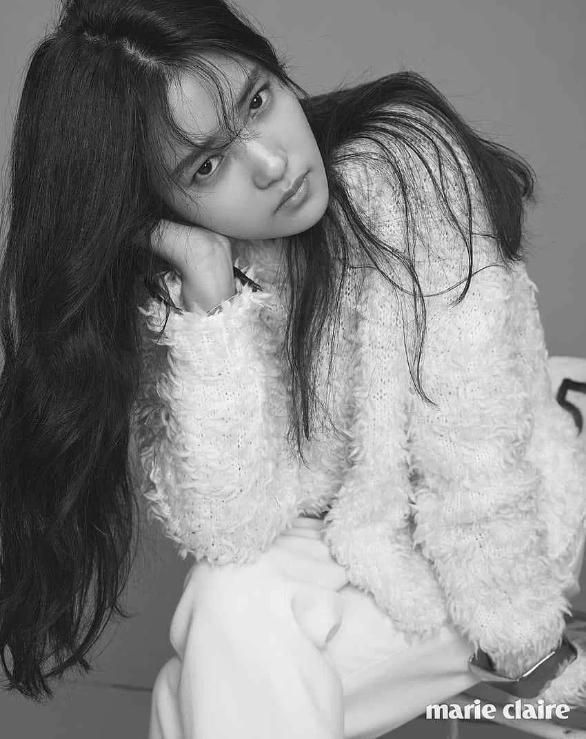 Kim Tae Ri - kim-tae-ri-sexy-51.webp